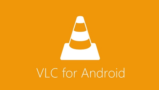 VLC Artık Beta Değil!