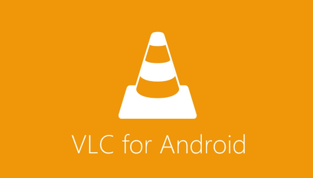 VLC Artık Beta Değil!