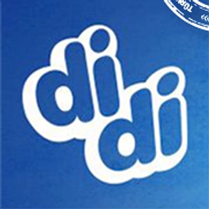 Didi Yazar Profil Resmi