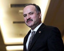 Gedikli: 'Kredi Derecelendirme Kuruluşları Topu Taca Atıyor'