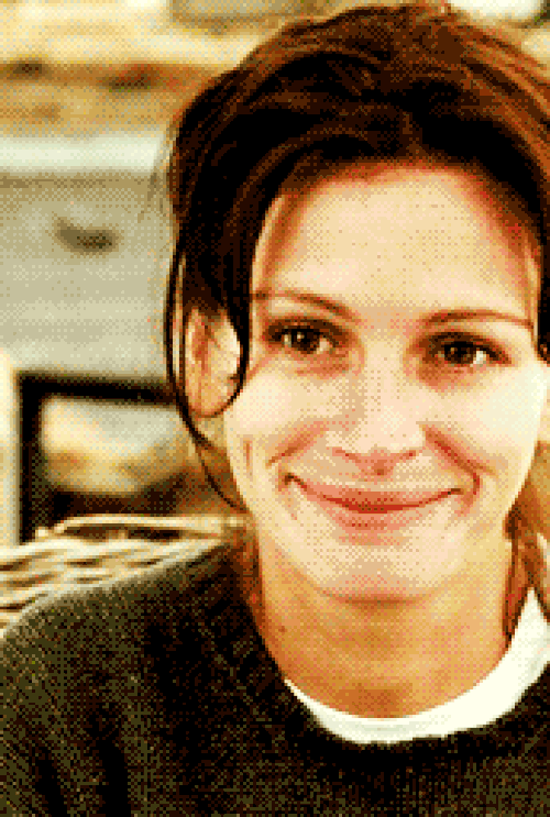 Aşk Engel Tanımaz / Notting Hill (1999)