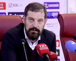 "Tottenham Maçını Kazanıp Grubu Lider Bitirmek İstiyoruz"