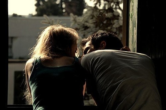 Kadınlar İçin 20'li Yaşlarında Biriyle Sevgili Olmakla 30'lu Yaşlarında Biriyle Sevgili Olmak Arasındaki 16 Fark