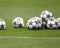 Bulgaristan Futbolunda Şike Soruşturması