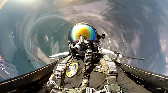 SoloTürk'ten Yeni Yıl Filmi