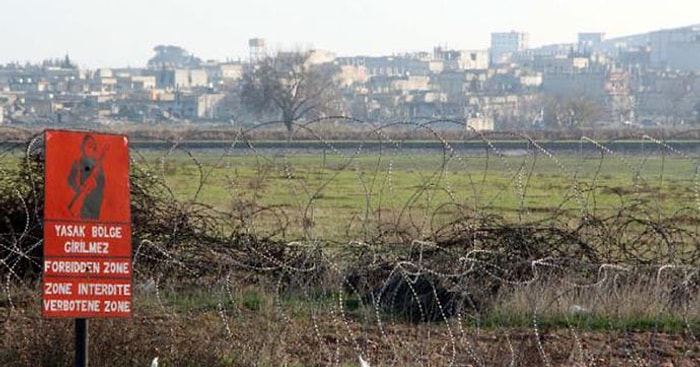 Kobani Bilançosu Açıklandı