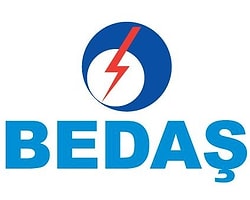 Bedaş'tan Açıklama Geldi