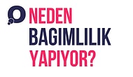 Onedio Neden Bağımlılık Yapıyor?