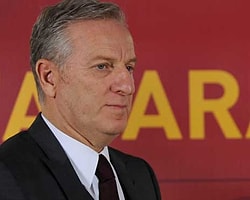 Dürüst, Sneijder Konusunda Noktayı Koydu
