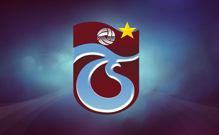 Trabzonspor'da Genel Kurul Yapılamadı