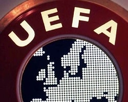 UEFA'dan Anderlecht'e Ceza