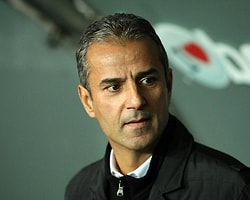 İsmail Kartal: "Baskıyı Kırdık"