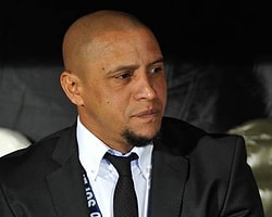 Carlos: "Sahaya Girip Oynamak İstedim"