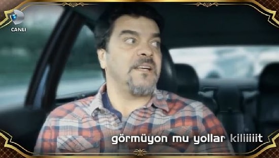 Beyaz, Candan Erçetin'in Klibine Sızdı