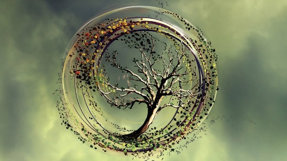 Insurgent’ın İlk Fragmanı Yayımlandı