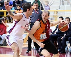G.Saray'a Bir Darbe de Trabzonspor'dan
