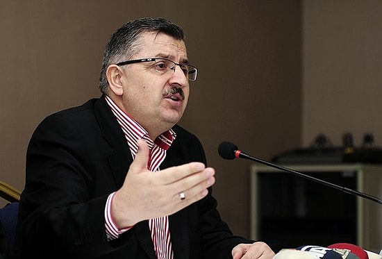 Eğitim Bir Sen: 'Karma Eğitimden Vazgeçmek Zorundasınız'