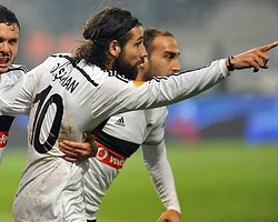 Beşiktaş'ta Liderliğin Getirisi 16 Milyon TL