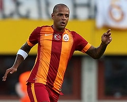 Melo'dan Prandelli Yorumu