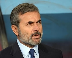 Kocaman: "Çok Ağır Oldu"