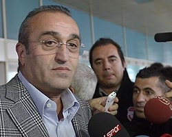 Albayrak'tan Kritik Açıklamalar