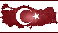 Senin Ruhun Türkiye'nin Hangi Şehrine Ait?