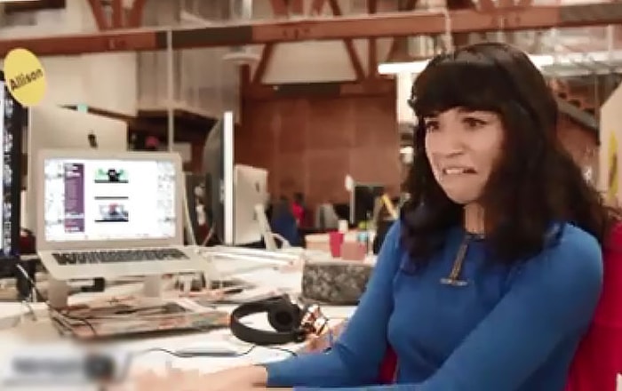 Sosyal Medyanın Hayatımızı Kararttığı Acımasız Anlar