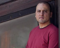 Ahmet Şık'tan Operasyon Tweet'i