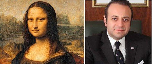 18. "Mona Egemen"
