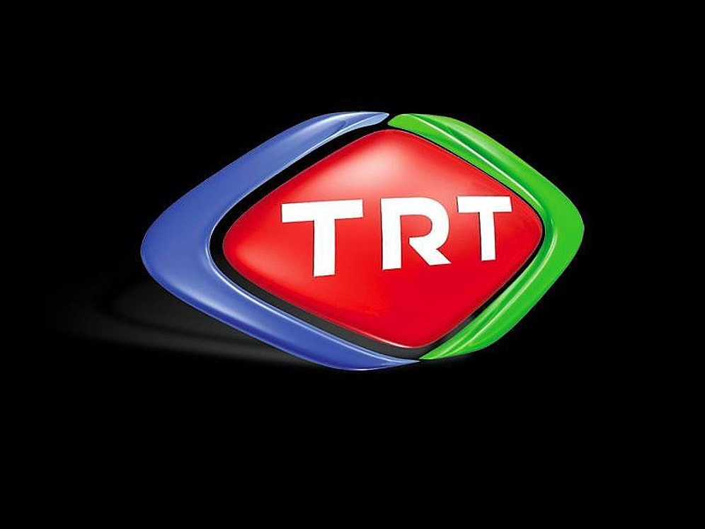 TRT'nin 14 Aralık Operasyonu Yorumu: 'Eden Bulur'