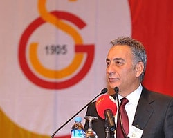 Adnan Polat Bombaladı