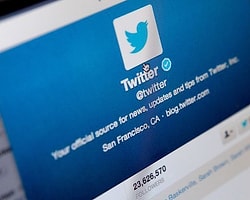 Twitter Erişime Açıldı
