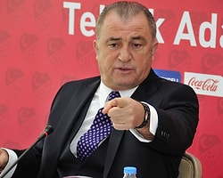 2014'ün En Medyatik Spor Adamları