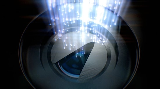 Telefonumuzun Kamerası Nasıl Çalışıyor?