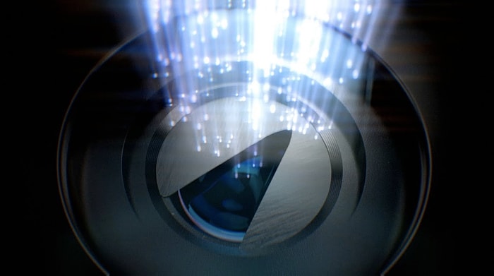 Telefonumuzun Kamerası Nasıl Çalışıyor?