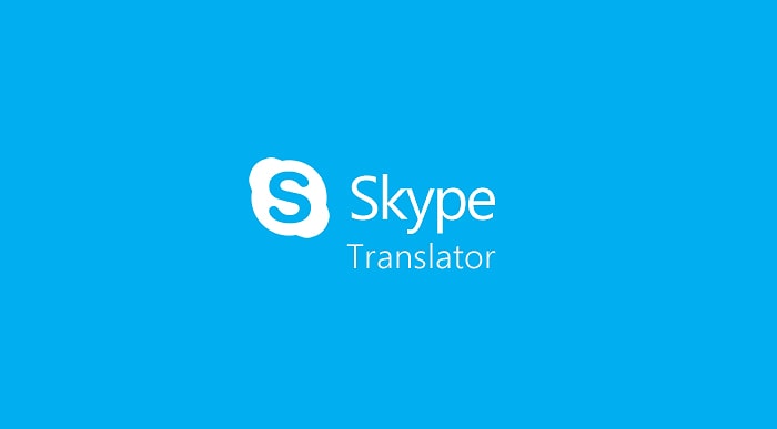 Skype, Simültane Tercüme Aracı Skype Translator'ı Görücüye Çıkardı