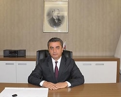 TRT'den 'Eden Bulur' Açıklaması: 'Tarafsız Medya Mümkün Değil'