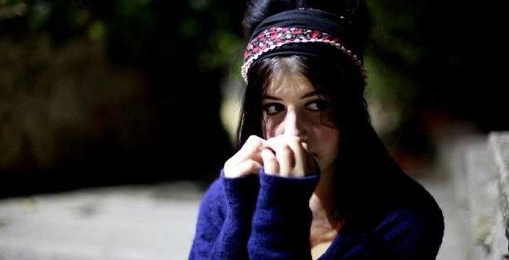 Gezi Filmi Gösterime Girmeye Hazırlanıyor