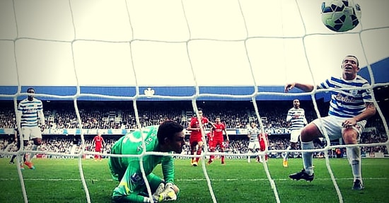 Yılın En Güzel Golü Olmaya Aday, Kendi Kalesine Atılmış 30 Gol