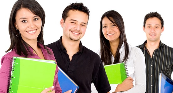 Sadece Üniversiteyi Bırakıp Tekrar Sınava Hazırlananların Anlayacağı 13 Şey