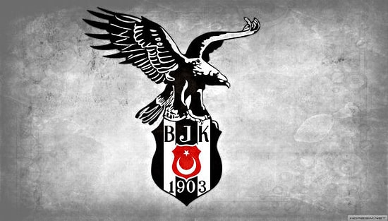 PES 2015'e Beşiktaş Ekleniyor