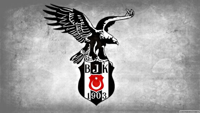 PES 2015'e Beşiktaş Ekleniyor