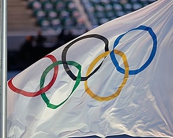 ABD, 2024 Olimpiyatları'na Aday