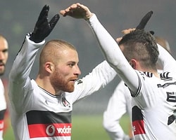 "Gökhan Töre'nin Emre Gibi Psikolojik Yardıma İhtiyacı Var"