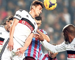 ''Dişlerimi Hala Hissetmiyorum''