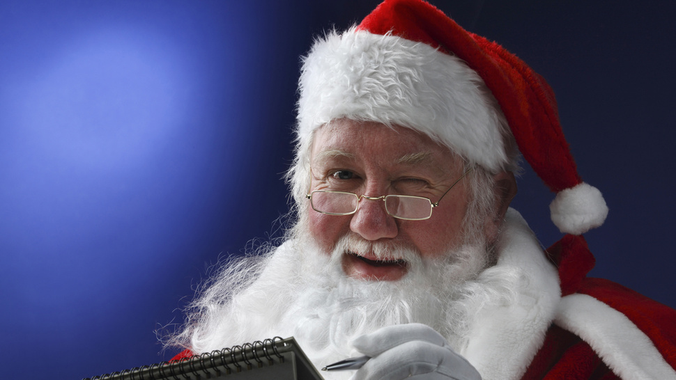 blogger.com'da Ücretsiz Noel Şarkıları İndir - o kutsal gece noel şarkısı bedava mp3 indir