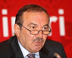 MHK'nın Yeni Üyeleri Belirlendi