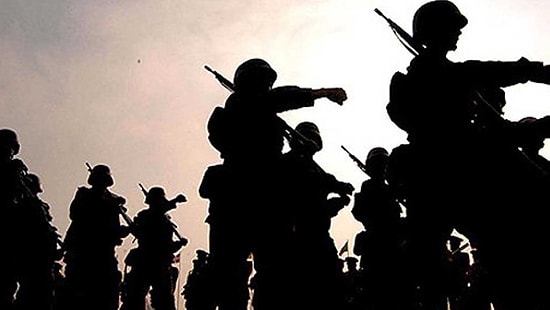 Bedelli İçin 2 Günde 5 Bin Başvuru