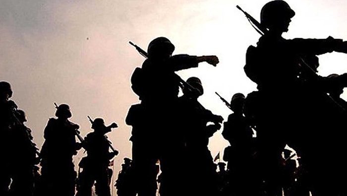 Bedelli İçin 2 Günde 5 Bin Başvuru