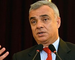 "G.Saray Başkanı'nın Böyle Bir Açıklama Yapmaması Gerek"